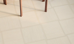 MIRAGE BREZZA SH 01 CB SP SQ 60х60 мини 3 7