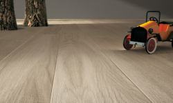 MIRAGE MAGNOLIA SI 02 NAT SQ 20x120х9 мини 3 4