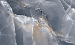 GRESPANIA COVERLAM ALASKA NEGRO 60х120х5.6 мини 3 4