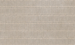 PORCELANOSA GASA DECO TOPO - MOKA 45х120 G-274 мини 1