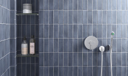 EQUIPE COCO BLUE NIGHT MATT 5х15 EQ-10D мини 3 2