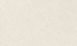 PORCELANOSA CANCUN CALIZA 45х120 G-270 мини 3 2