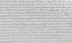 DECARO WALL PANELS FLEX STONE 9x585х2800 мини 3 2