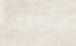 MIRAGE RAGUSA RA 10 SP SQ 120х120x0.9 мини 1