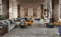 MAYOR ETERNA CENDRA OUT 60х120 M-792 мини 3 5