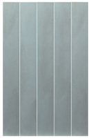 EQUIPE STONELLA ATLANTIC 7.5х60 EQ-5