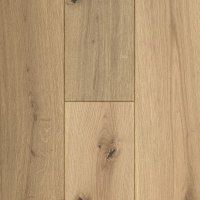 Инженерная доска Arte Tech 15.5/4х190х600-2400 Дуб (Ориджинал, Канна (brushed), сорт Премиум)