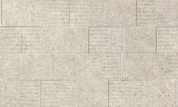 PORCELANOSA CANCUN STONE BLOCK 59.6х150 G-278 мини 3 4