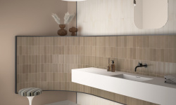 EQUIPE HIKARI CLAY 6х18.6 EQ-4 мини 3 2