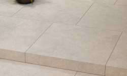 PORCELANOSA SADDLE TOPO L 59.6х120 G-369 мини 3 4