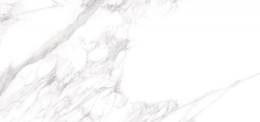 MUSEUM TORANO BIANCO NAT/R 75.5х151 M-59