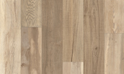 MIRAGE SAWDUST GY 02 SP SQ 20х180x0.95 мини 3 8