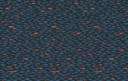 MILASSA КОЛЛЕКЦИЯ ICELAND. Ice 2