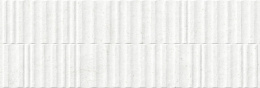 PERONDA MANHATTAN WHITE WAVY SP 33.3х100 BN-10