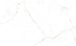 MUSEUM DUAL WHITE SP 100х180x8 M-94 мини 3 7