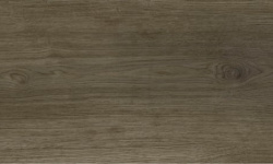 Кварц-винил SPC Max Bankster 5.5x228x1218 мини 1