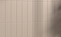 EQUIPE LUMINA SANDSHELL RIVIA MATT 6х24.6 EQ-5 мини 3 2