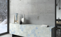 APAVISA CASSERO GREY NATURAL 119.3х300х6 G-3381 мини 3 4