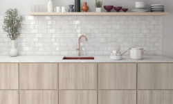 EQUIPE MANACOR WHITE 7.5х15 EQ-3 мини 3 2