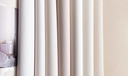 COCO 1.06х10.05 мини 3 2