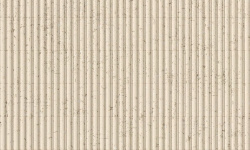 DECARO WALL PANELS FLEX STONE 7х1200х3000 мини 1