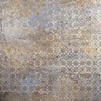 керамогранит APARICI CARPET VESTIGE NATURAL DECOR 100х100 G-2829
