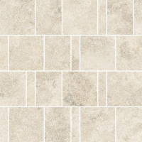 MIRAGE OYSTER CROSS NV 02 SP WALL 30х30