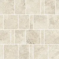 мозаика NORIVEN MIRAGE OYSTER CROSS NV 02 SP WALL 30х30