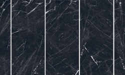 TERZADIMENSIONE MARQUINIA HONED 120х280x0.6 мини 3 2