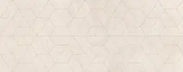 керамическая плитка PORCELANOSA TERRA BONE DECO 59.6х150 G-278
