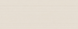 PORCELANOSA NEWARK BONE 45х120 G-274