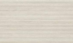 PORCELANOSA TARANTO BIANCO CANAL 59.6х150 G-278 мини 1