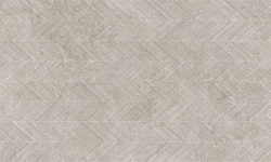 MIRAGE DUNE RS 01 ARROW SP SQ 60х119.7x0.8 мини 1