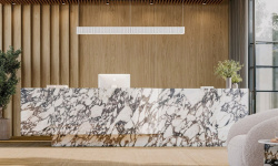PORCELANOSA XTONE NEDA NATURE 04 160х320x0.6 G-1051 мини 3 3