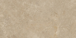 MIRAGE NURA PB 03 SP SQ 60х120x0.9