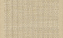 MIRAGE ALBA SH 04 CB SP SQ 60х60 мини 1