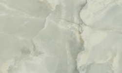 MIRAGE EMERALD ON 06 LUC SQ 60х120x0.9 мини 1