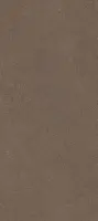 керамогранит GRESPANIA COVERLAM VICENZA ANTICA BROWN 120х278х0.56