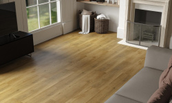 Кварц-винил SPC Max Fail 5.5x228x1218 мини 3 4