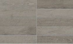 GRESPANIA BERGEN CEDRO 8.5х60.5 мини 3 5