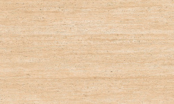 PORCELANOSA TARANTO GOLD 59.6х150 G-276 мини 1