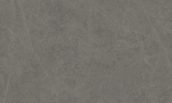 PORCELANOSA XLIGHT LIEM GREY NATURE 120х270 G-2501 мини 3 3