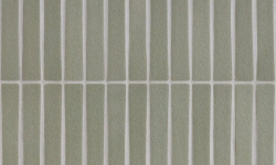 MUTINA OSSO S VERDE 3х27.5 мини 3 7