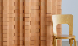 MUTINA HIVES NATURAL 13х22 мини 3 7