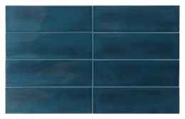 EQUIPE ISLAND SLATE BLUE 6.5х20 EQ-3