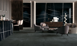 MIRAGE MOONLESS JW 17 LUC 160х320x6 мини 3 3