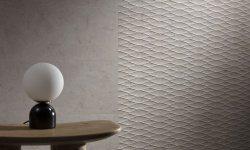 PERONDA ARDARA WHITE 33.3х100x0.86 BN-65 мини 3 4