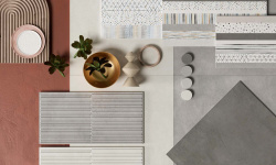 COLORKER BOXER MOON 90х90 M-80 мини 3 2