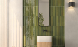 EQUIPE ISOLA MOSS 5х30 EQ-5 мини 3 3