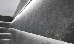 PORCELANOSA IMAGE DARK 59.6х150 G-276 мини 3 5